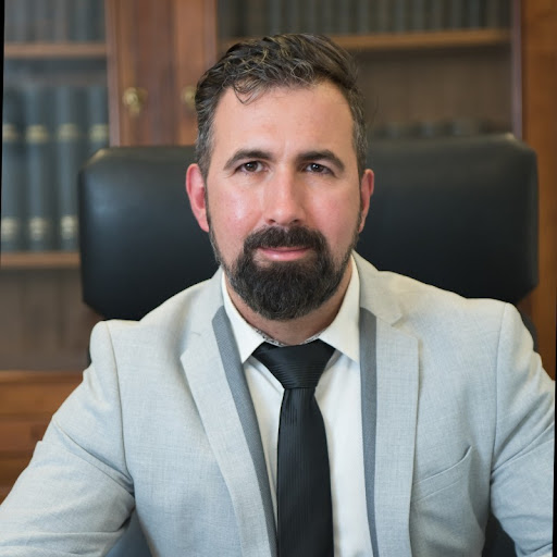 Nikolay Polintchev Avocat - Thumbnail