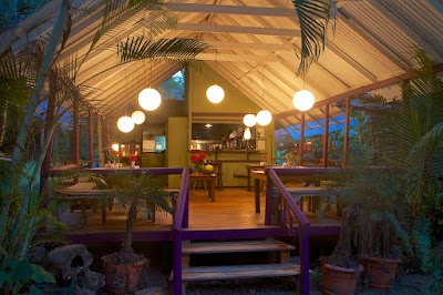Photos of Pura Gula Restaurante