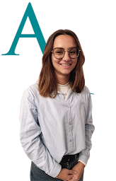 Photo n°12 de Agence immobilière l'Adresse Brie-Comte-Robert à Brie-Comte-Robert (Agence immobilière)