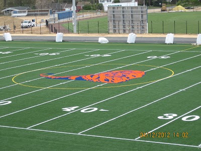 Photos of Lincoln University
