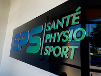 Emilie de Simone Kinésithérapeute du sport à Belfort