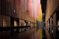 ポルトム インターナショナル 北海道