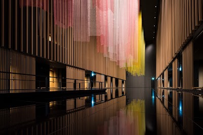 ポルトム インターナショナル 北海道