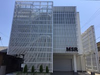 MSR 神奈川事業所