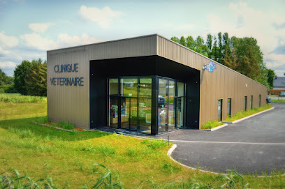 VET&SPHÈRE Plouagat