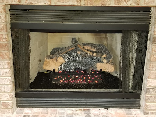 The Retired Fireman Co. LLC - Thumbnail