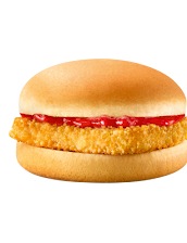 Mcfish