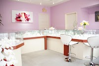 Jewelry shop ALLA ジュエリーショップアーラ