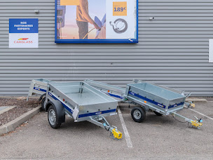 Photo n°36 de Norauto Venissieux à Vénissieux (Magasin de pneus)