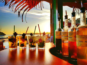 Photo n°59 de Hostellerie Provençale à Hyères (Hôtel)