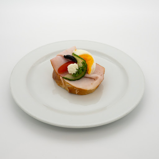 Fingerfood Stuttgart - Thumbnail