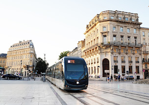 Photo n°13 de IMOSEO PRO - Immobilier d'entreprise - à Bordeaux (Agence d'immobilier d'entreprise)