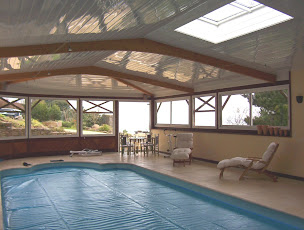 Photo n°14 de SIBIRIL à Binic-Étables-sur-Mer (Entreprise de construction)