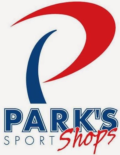 Photos of Park's Sportsman