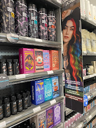 Photo n°6 de Bleu Libellule Provins à Provins (Magasin de produits de beauté)