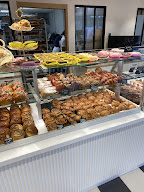 Le fournil de charlie et angel à Saint-Donat-sur-l'Herbasse