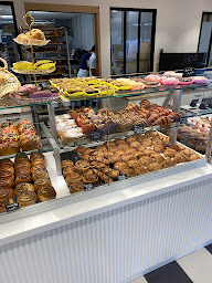 Photo n°31 de Le fournil de charlie et angel à Saint-Donat-sur-l'Herbasse (Boulangerie)