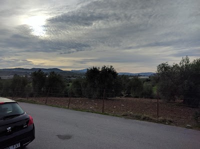 Photos of Apartamentos Puerta Sierra