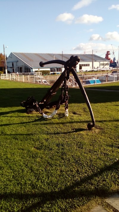 Photos of Club de Yates Valdivia