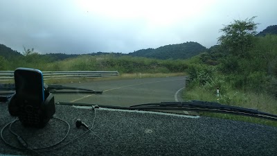Photos of Cordillera De Jipijapa - Pto.Cayo
