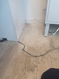 Photo n°15 de ETN Propreté à Caussade (Service de nettoyage et d'entretien)