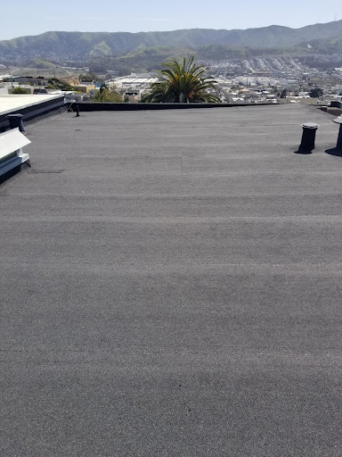 Complete Construction Solutions