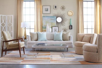Photos of Talsma Furniture Hudsonville