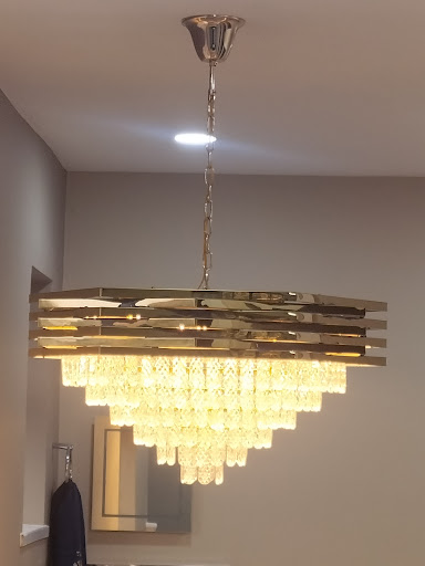 SST Electrical - Best electrician Services in leicester | Domestic & commercial Electrician