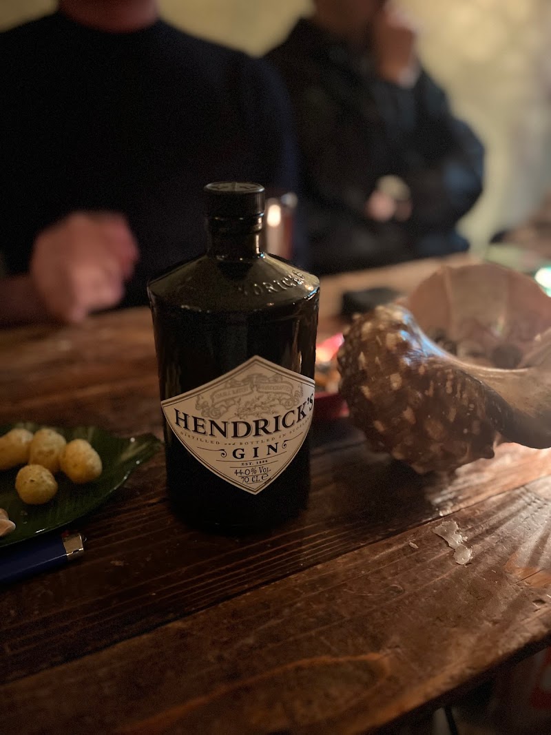 ワンラブ バー 中延/荏原中延店