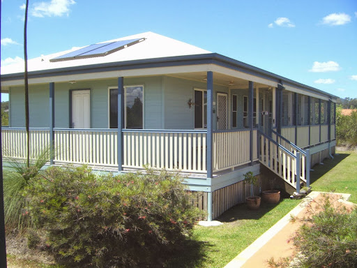 Carmichaels Cattery - Thumbnail