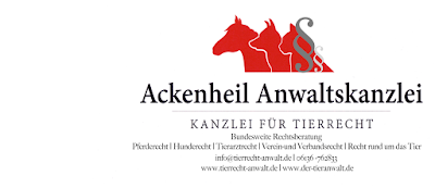 Photos of Anwaltskanzlei Ackenheil
