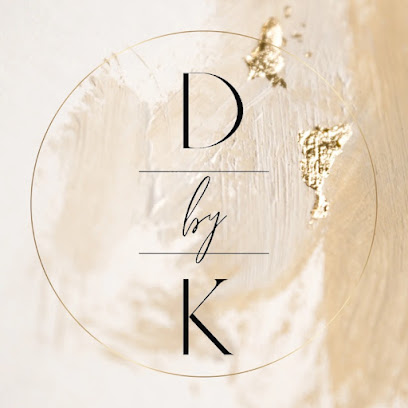 Designed by Kwiatkowska
