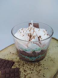 Photo n°3 de Instant Surprise à Saint-Vivien (Magasin de bougies)