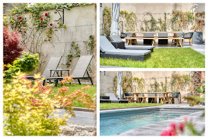 Photo n°8 de Alexis Moret - Conseiller immobilier Médan (78 - Yvelines) à Médan (Consultant immobilier)