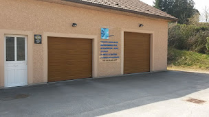 Photo n°2 de Bruno Tisserand Fermetures à Xonrupt-Longemer (Fournisseur de fenêtres)