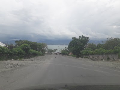 Photos of Watzhu Beach