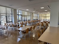 アサーズキッチン