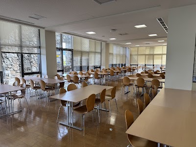 アサーズキッチン