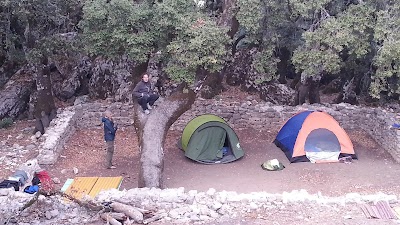 Photos of Sidi Jill