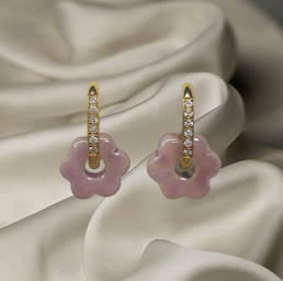 Photo n°6 de ScissyLine à Signes (Bijouterie fantaisie)