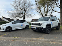 ASM Chauffage à Sargé-lès-le-Mans