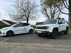 Photo n°1 de ASM Chauffage à Sargé-lès-le-Mans (Chauffagiste)