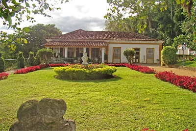 Photos of Fazenda Vista Alegre