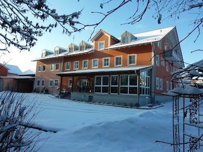 Photos of Pension Scharl am Maibaum