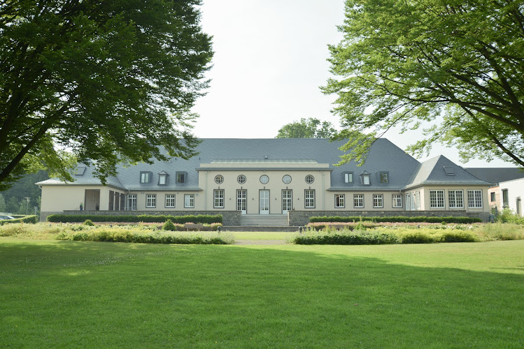 Christliches Sozialwerk OWL e.V.