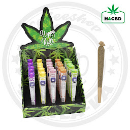 Photo n°33 de CBD Saint Nazaire - SATEAVA à Saint-Nazaire (Centre de bien-être)