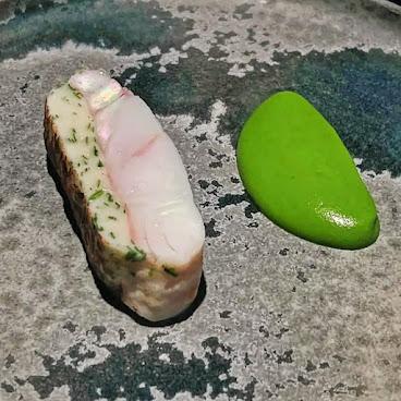 My Kitchen無菜單料理，私廚預約Line:@ids0574t by null