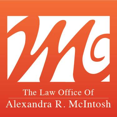 Law Office of Alexandra R. McIntosh - Thumbnail