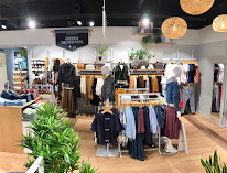 Vib's (Cache Cache - Bonobo) à Saumur