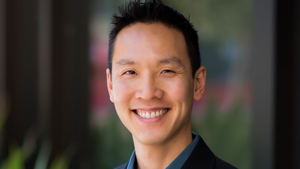 Dr Geoff H Tison Md Mph